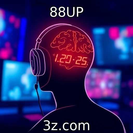 As Melhores Estratégias para Apostas em E-Sports em 2025