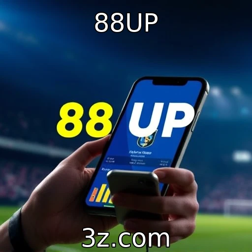 As Melhores Estratégias para Apostar em Esportes em 2025