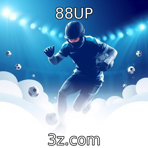 Estratégias para apostas: Maximize seus ganhos nas partidas de futebol