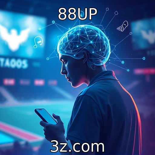 Desvendando as Melhores Estratégias para Apostas em E-Sports