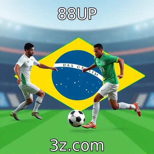 Apostas esportivas: como escolher o time certo para vencer