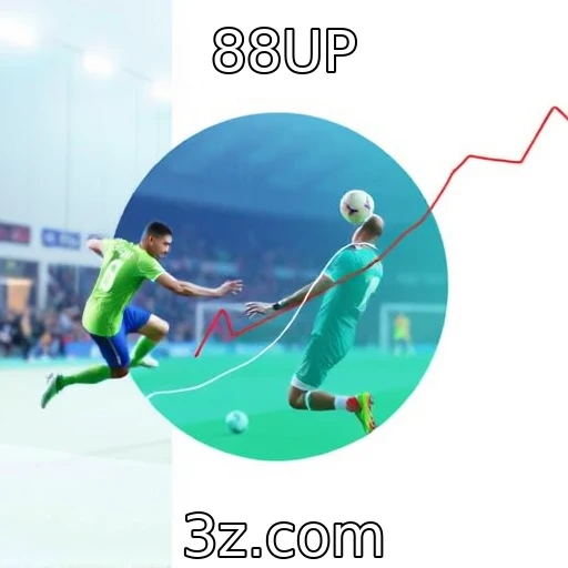 Apostas esportivas: como analisar resultados para maximizar lucros