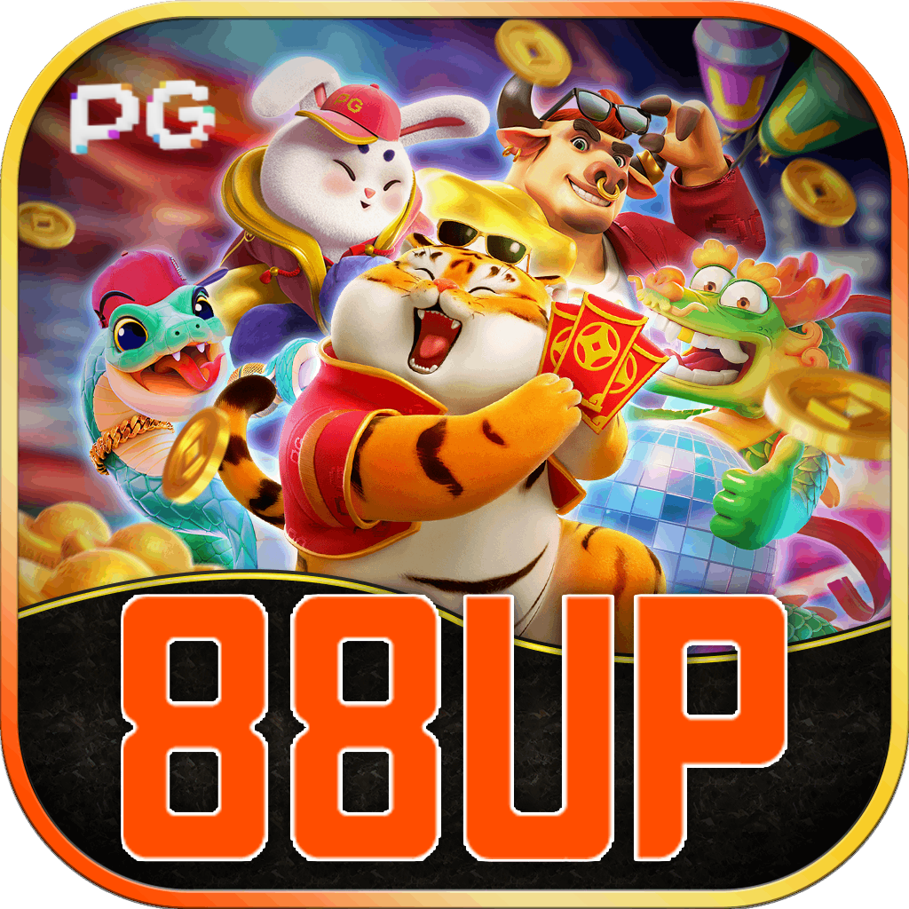 88up