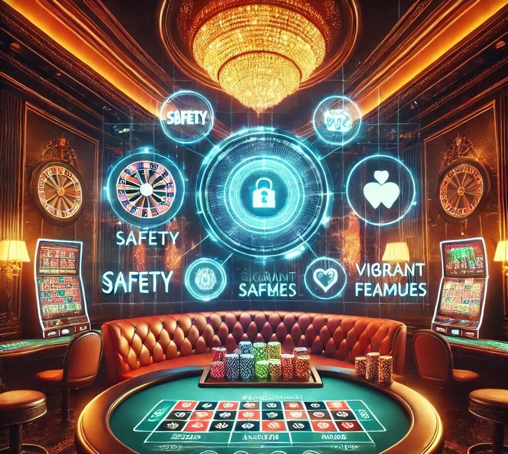Por Que Jogar no 88up?